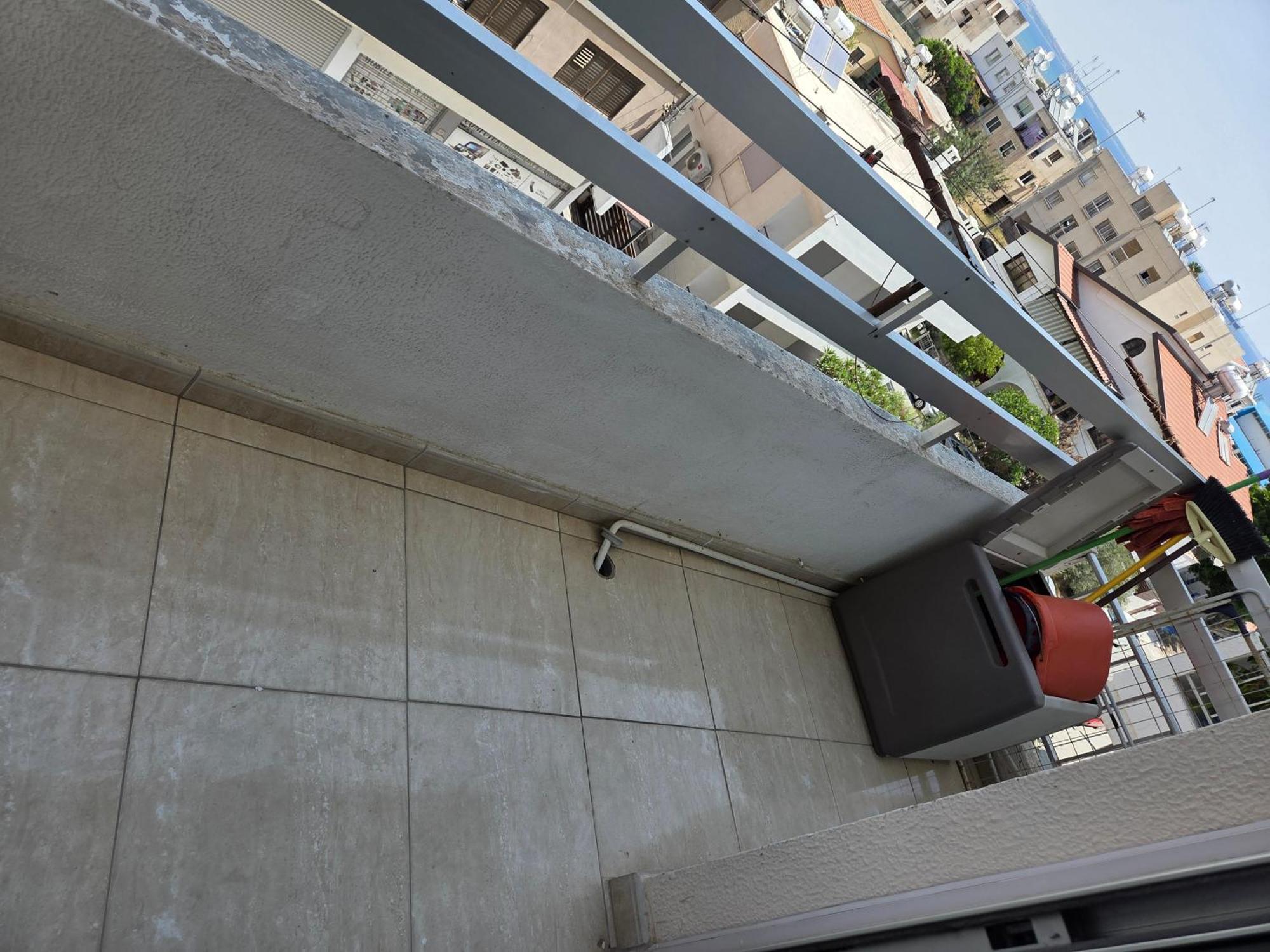 Διαμέρισμα One Bedroom Aptm